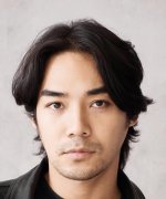 Ten Tosatid Darnkhuntod