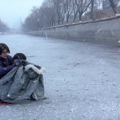 Perhaps Love Chinese Movie photo