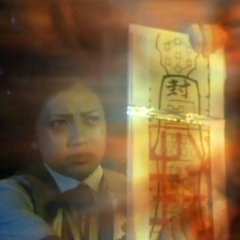 Twilight Syndrome Graduation Japanese Movie photo