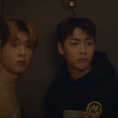 Can I Step In? Korean Drama photo