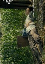 Spirits of the Black Leaves Thai Movie photo