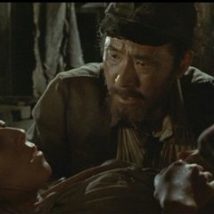 The Tower of Lilies Japanese Movie photo