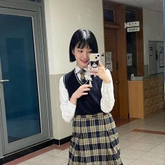 The Escape of the Seven: War for Survival Korean Drama photo