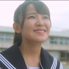 Hop Step Jump! Japanese Movie photo