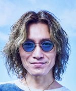 Yasuda Shota Fotoğraf