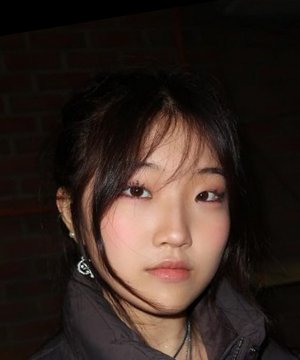 Yoo Ri Jung