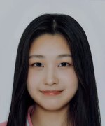 Idota Yui