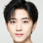 Wang Hong Xin