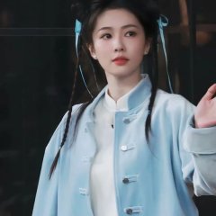 Keep Running Season 12 Chinese TV Program photo