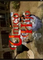 APT Lenten Special: Unico Hijo Philippines Drama photo