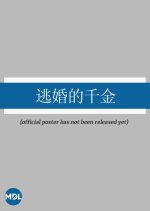 The Lady Escaping Marriage Chinese Drama photo