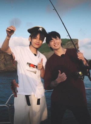 Taekook3104