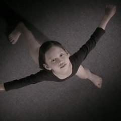 Lan Chinese Movie photo