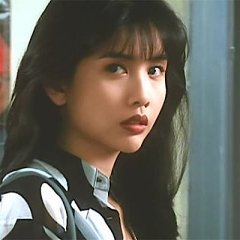 Raped by an Angel Hong Kong Movie photo