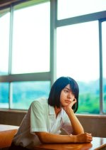 Araki Towa photo