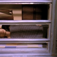 After This Our Exile Hong Kong Movie photo