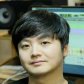 Hwang Ga Ram