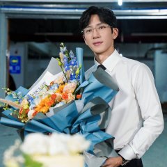 Sunsets Secrets Regrets Chinese Drama photo