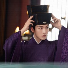 Are You the One Chinese Drama photo