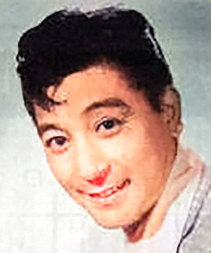 Shinkichi Kimura