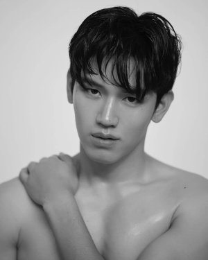 Angelitou Techaapaikhun