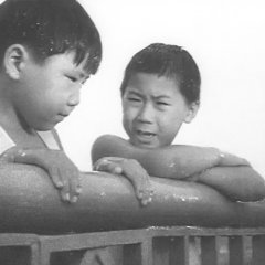 Muddy River Japanese Movie photo