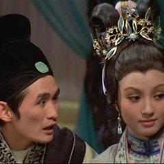 Facets of Love Hong Kong Movie photo