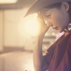 Iron Girl: Final Wars Japanese Movie photo