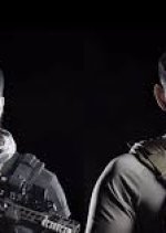 Incognito Philippines Drama photo