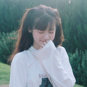 sakuraumi