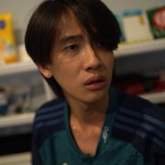 The Cleansing Thai Movie photo