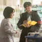 So Joo-yeon & Kim Min-jae (Dr. Romantic 2)