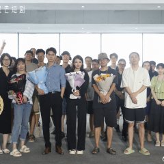 Always Love Chinese Drama(2024) photo