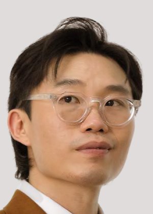 Wut Chattiwut Rungrojsuporn