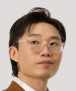 Wut Chattiwut Rungrojsuporn