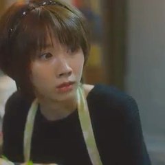 Love Like the Falling Petals Japanese Movie photo