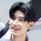 VJ Chawanwit Phongphan