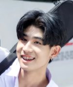 VJ Chawanwit Phongphan