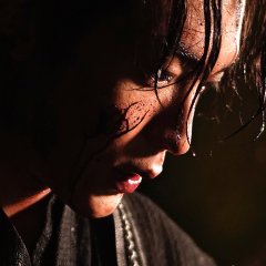 Love in a Dream Chinese Drama photo