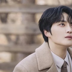 Bad-Memory Eraser Korean Drama photo