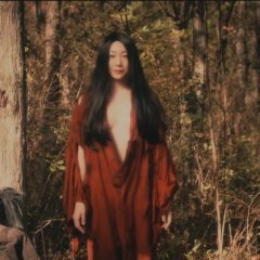 The Suffering of Ninko Japanese Movie photo