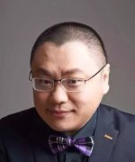 Jin Yan