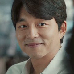 Wonderland Korean Movie photo