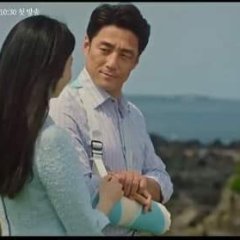 The Road: The Tragedy of One Korean Drama photo