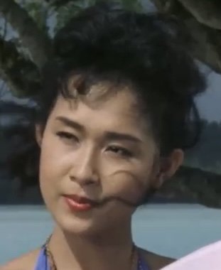 Junko Enjo