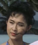 Enjo Junko