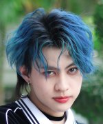 Fum Warayut Jeenngam