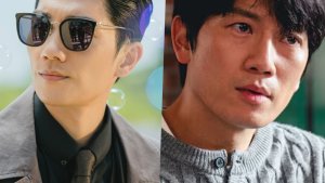 New Comedy K-Drama "My Sweet Mobster" Gets a Promising Start, "Connection" Goes Steady