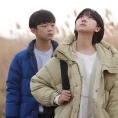 Sori Chatgi Korean Movie photo