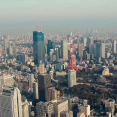 Hanasaki Mai Speaks Out Japanese Drama(2024) photo